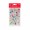 ACCESORII CRAFT - AD287 BLINKY-BLINK DACO