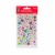 ACCESORII CRAFT - AD287 BLINKY-BLINK DACO