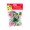 ACCESORII CRAFT - AD293 GRADINUTA SPUMA AA DACO