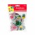 ACCESORII CRAFT - AD293 GRADINUTA SPUMA AA DACO