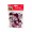 ACCESORII CRAFT - AD294 IUBIRELE SPUMA AA DACO