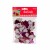 ACCESORII CRAFT - AD294 IUBIRELE SPUMA AA DACO