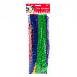 ACCESORII CRAFT - AD295 SARMA PLUSATA PUFOASA DACO