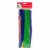 ACCESORII CRAFT - AD295 SARMA PLUSATA PUFOASA DACO