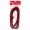 ACCESORII CRAFT - AD295R SARMA PLUSATA MAXI ROSIE DACO