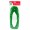 ACCESORII CRAFT - AD295V SARMA PLUSATA MAXI VERDE DACO