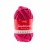 ACCESORII CRAFT - AD296RZ IMPLETISNUR ROZ DACO