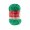ACCESORII CRAFT - AD296V IMPLETISNUR VERDE DACO