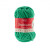 ACCESORII CRAFT - AD296V IMPLETISNUR VERDE DACO