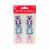 ACCESORII CRAFT - AD299 ZAMBETE DE IEPURASI DACO