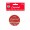 ACCESORII CRAFT - AD302 CUPRINEL DACO