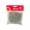 ACCESORII CRAFT - AD304 BILUTE POLISTIREN DACO