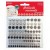ACCESORII CRAFT - AD305 PERLUCELE MARONELE DACO