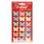 ACCESORII CRAFT - AD307 PRETIOSII DACO