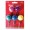 ACCESORII CRAFT - AD308 AGRAFE CIUCURATE DACO