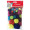 ACCESORII CRAFT - AD309 CIUCURI COLORATI DACO