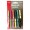 ACCESORII CRAFT - AD310 AGATA-MA MODERN DACO