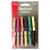 ACCESORII CRAFT - AD310 AGATA-MA MODERN DACO