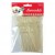 ACCESORII CRAFT - AD312 LEMNULETI DACO