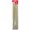 ACCESORII CRAFT - AD313 BETE GROASE DACO