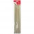 ACCESORII CRAFT - AD313 BETE GROASE DACO