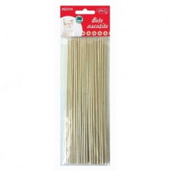 ACCESORII CRAFT - AD314 BETE ASCUTITE DACO