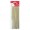 ACCESORII CRAFT - AD314 BETE ASCUTITE DACO