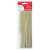 ACCESORII CRAFT - AD314 BETE ASCUTITE DACO