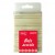 ACCESORII CRAFT - AD315 BETE SCURTE DACO