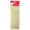 ACCESORII CRAFT - AD316 LEMNITE DACO