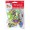 ACCESORII CRAFT - AD318 DIN POVESTE DACO