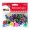 ACCESORII CRAFT - AD323 OCHI TOTAL COLOR MARI SI MICI DACO