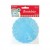 ACCESORII CRAFT - AD324A DANTELUTA  ALBASTRA DACO