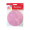 ACCESORII CRAFT - AD324RZ DANTELUTA ROZ DACO