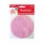 ACCESORII CRAFT - AD324RZ DANTELUTA ROZ DACO