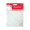 ACCESORII CRAFT - AD324W DANTELUTA  ALB DACO