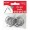ACCESORII CRAFT - AD327 IMI FAC BRELOC DACO