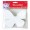 ACCESORII CRAFT - AD328 DECORABILUL DACO