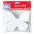 ACCESORII CRAFT - AD328 DECORABILUL DACO