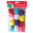 ACCESORII CRAFT - AD331 POM-POM MARE DACO