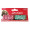 ACCESORII CRAFT - AD332 SNURISOR DACO