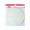 ACCESORII CRAFT - AD333 DISC DE LEMN 25.5CM DACO