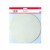 ACCESORII CRAFT - AD333 DISC DE LEMN 25.5CM DACO