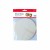 ACCESORII CRAFT - AD334 DISC DE LEMN 16.5CM DACO