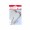 ACCESORII CRAFT - AD335 INIMI LEGATE DACO