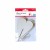 ACCESORII CRAFT - AD335 INIMI LEGATE DACO