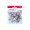 ACCESORII CRAFT - AD336 FLUTUREI DE COPACEI DACO
