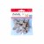 ACCESORII CRAFT - AD336 FLUTUREI DE COPACEI DACO