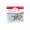 ACCESORII CRAFT - AD337 FRUNZE LEMNOASE DACO
