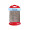 ACCESORII CRAFT - AD339 BANDA DE PLUTA DACO